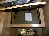 2016 Thor Motor Coach A.C.E. Photo #47