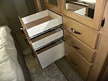 2016 Thor Motor Coach A.C.E. Photo #49