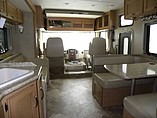 2016 Thor Motor Coach A.C.E. Photo #51