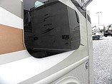 2016 Thor Motor Coach A.C.E. Photo #52