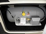 2016 Thor Motor Coach A.C.E. Photo #53