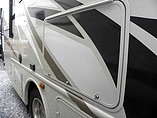 2016 Thor Motor Coach A.C.E. Photo #56