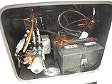 2016 Thor Motor Coach A.C.E. Photo #57