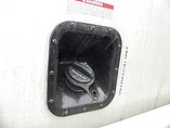 2016 Thor Motor Coach A.C.E. Photo #59