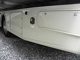 2016 Thor Motor Coach A.C.E. Photo #60