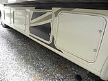 2016 Thor Motor Coach A.C.E. Photo #61