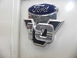 2016 Thor Motor Coach A.C.E. Photo #63