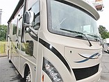 16 Thor Motor Coach A.C.E.