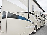 2016 Thor Motor Coach A.C.E. Photo #2
