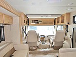 2016 Thor Motor Coach A.C.E. Photo #4