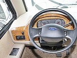 2016 Thor Motor Coach A.C.E. Photo #5