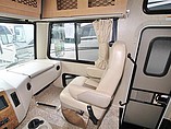 2016 Thor Motor Coach A.C.E. Photo #6