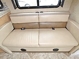 2016 Thor Motor Coach A.C.E. Photo #7