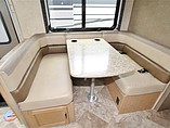 2016 Thor Motor Coach A.C.E. Photo #8