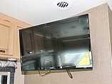 2016 Thor Motor Coach A.C.E. Photo #9