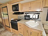 2016 Thor Motor Coach A.C.E. Photo #10