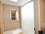 2016 Thor Motor Coach A.C.E. Photo #11