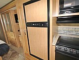 2016 Thor Motor Coach A.C.E. Photo #13