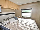 2016 Thor Motor Coach A.C.E. Photo #14