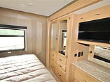 2016 Thor Motor Coach A.C.E. Photo #15