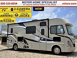 16 Thor Motor Coach A.C.E.