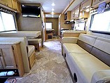 2016 Thor Motor Coach A.C.E. Photo #2