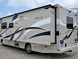 2016 Thor Motor Coach A.C.E. Photo #3