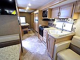 2016 Thor Motor Coach A.C.E. Photo #4