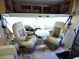 2016 Thor Motor Coach A.C.E. Photo #5