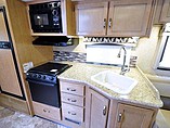 2016 Thor Motor Coach A.C.E. Photo #6