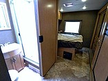 2016 Thor Motor Coach A.C.E. Photo #7