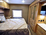 2016 Thor Motor Coach A.C.E. Photo #9