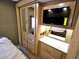 2016 Thor Motor Coach A.C.E. Photo #10