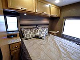 2016 Thor Motor Coach A.C.E. Photo #11