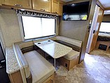 2016 Thor Motor Coach A.C.E. Photo #12