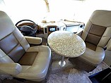 2016 Thor Motor Coach A.C.E. Photo #14