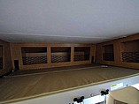 2016 Thor Motor Coach A.C.E. Photo #15