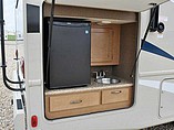 2016 Thor Motor Coach A.C.E. Photo #16