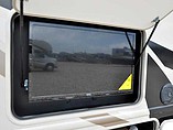 2016 Thor Motor Coach A.C.E. Photo #18