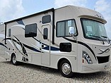2016 Thor Motor Coach A.C.E. Photo #19
