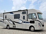 2016 Thor Motor Coach A.C.E. Photo #20