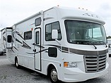 13 Thor Motor Coach A.C.E.