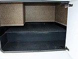 2013 Thor Motor Coach A.C.E. Photo #2