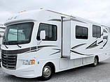 2013 Thor Motor Coach A.C.E. Photo #3