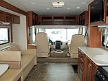 2013 Thor Motor Coach A.C.E. Photo #4
