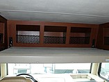 2013 Thor Motor Coach A.C.E. Photo #5