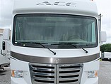 2013 Thor Motor Coach A.C.E. Photo #6