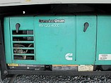 2013 Thor Motor Coach A.C.E. Photo #7