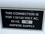 2013 Thor Motor Coach A.C.E. Photo #9