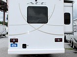 2013 Thor Motor Coach A.C.E. Photo #10